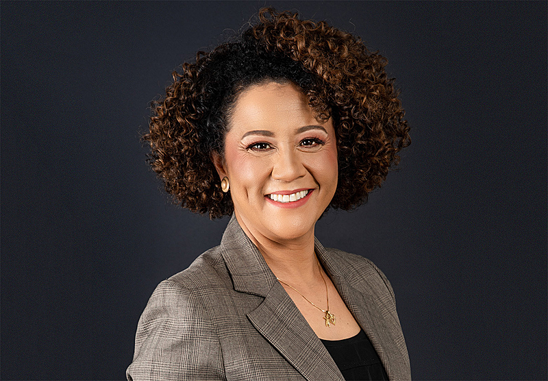 image_processing20230609-16006-18e37he