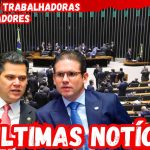 ESTÁ EM CURSO UMA TENTATIVA DE  GOLPE DA EXTREMA DIREITA CONTRA O FIM DA ESCALA 6 X 1