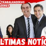O MECANISMO FINANCEIRO: O BRASIL SOB A BATUTA DOS AGIOTAS E DO CAPITALISMO CRIMINOSO
