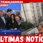 O CASO SABESP: A PRIVATARIA É A BASE DA PRECARIZAÇÃO, DO LUCRO ACIMA DA VIDA