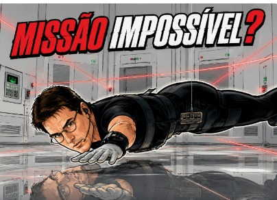 E como vai a nova indústria Brasil? Muito mal, obrigado! (parte final) | Por Carlos Águedo Paiva