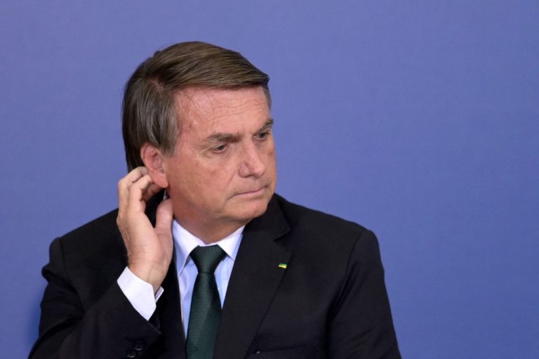 Valores de família | Por Edward Magro