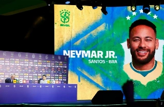 Futebol, o rico esporte do povo | Por Edelberto Behs