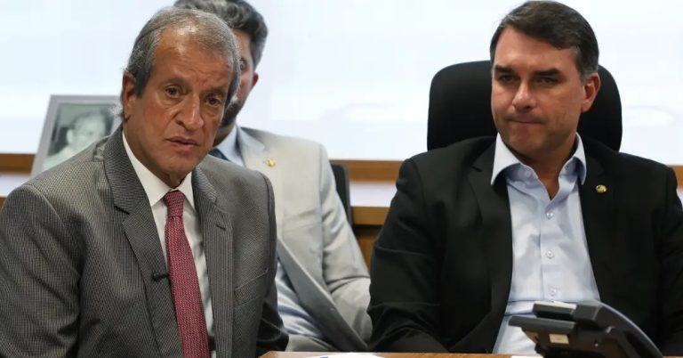 CORRESPONDENTE POLÍTICO | Valdemar: um estranho em seu próprio partido