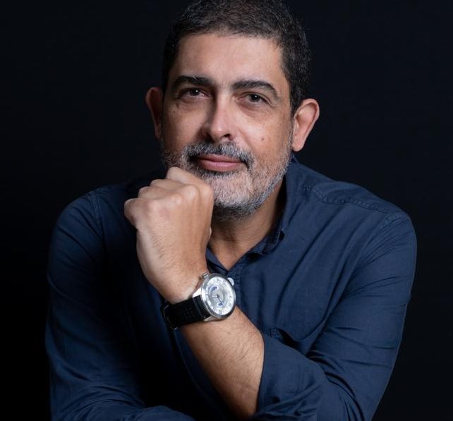 Bruno Mota 1
