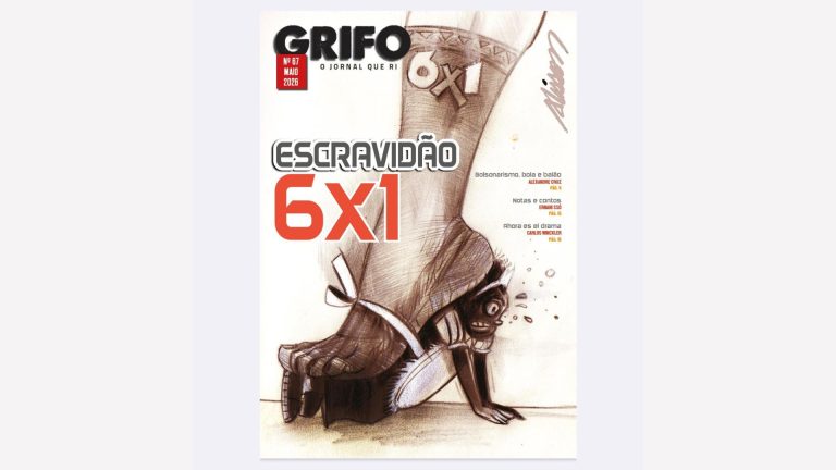 GRIFO 67