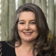 silvia_marcuzzo-230x230