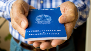 O Brasil voltou a crescer gerando empregos. Agora é preciso gerar bons empregos | Por Clemente Ganz Lúcio
