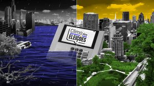 Eleição e os desafios | Por Lincoln Penna