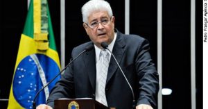 Apelo a um mestre da política | Por J. Carlos de Assis