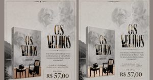 Os velhos