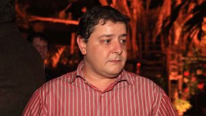 Advogado de Lulinha diz que inquéritos já deveriam ter sido arquivados e pede investigação de vazamentos