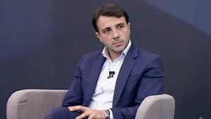 MPF leva à Justiça declarações de Renan Santos contra indígenas do Tapajós