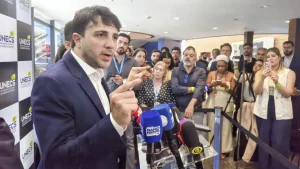 A velha nova direita | Por Rodrigo Perez