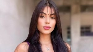 Candidata bolsonarista que ataca programas sociais recebeu mais de R$ 23 mil em benefícios