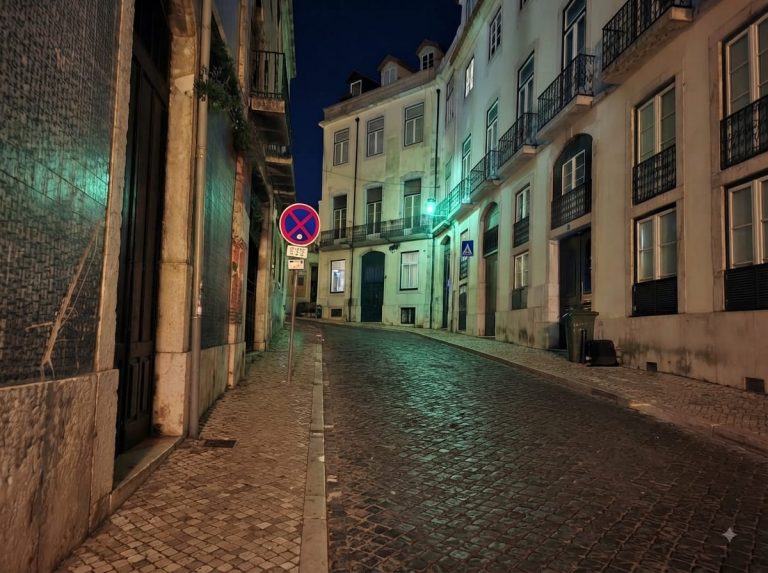 A alma da nação está na música | Por Jorge Barcellos