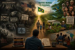 A era do obscurantismo de Paulo Nogueira Batista Por Jorge Alberto Benitz