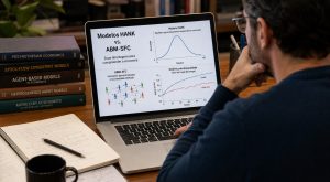 A macroeconomia não mudou: a Ilusão HANK e o falso monopólio da “ciência a sério” | Por José Luis Oreiro