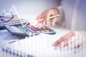 Equilíbrio fiscal sem coesão social: que sucesso é este do modelo de gestão capixaba? | Por Arlindo Villaschi