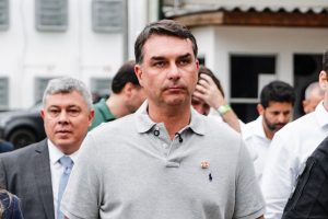 Alerta para o vale-tudo bolsonarista | Por Sergio Araujo