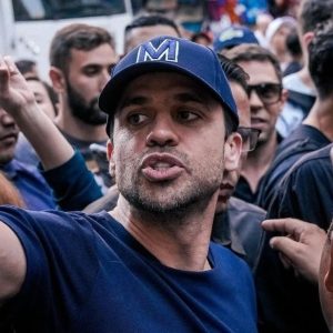 Pablo Marçal tenta tumultuar processo eleitoral e prejudica democracia, avalia cientista político