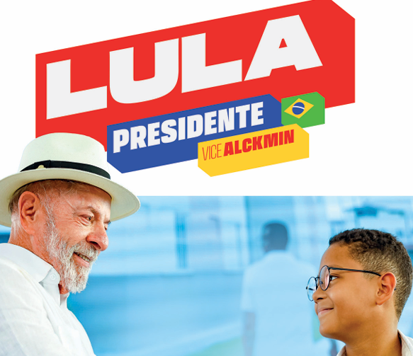 A Política Industrial no Lula IV: a ambição necessária | Por Jackson De Toni