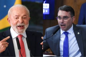 CORRESPONDENTE POLÍTICO |Caso Master consolida a eleição do “não”
