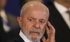 Por que devemos votar em Lula? | Por Paulo Kliass