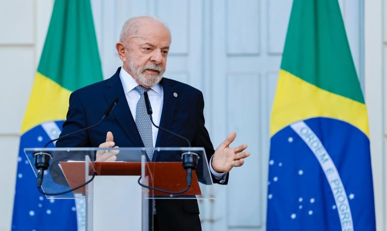 Para além da reeleição de Lula | Por Henrique Morrone
