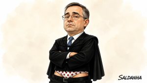 Instituto fundado por André Mendonça soma R$ 10,8 milhões em contratos públicos