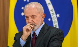 Lula, a nata do pib e os juros | Por Paulo Kliass