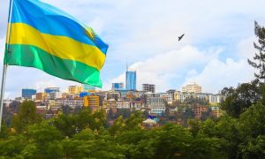 Brasil e Ruanda: uma relação bilateral em busca de escala | Por Vanessa Africani