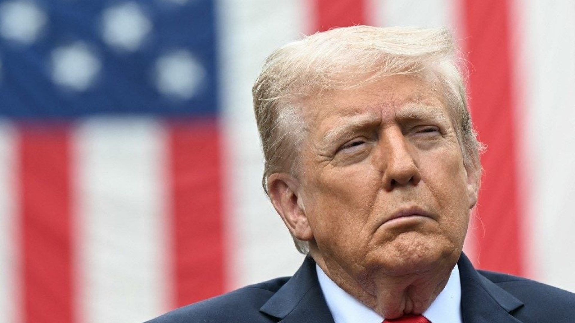 000_747T377-1024x682