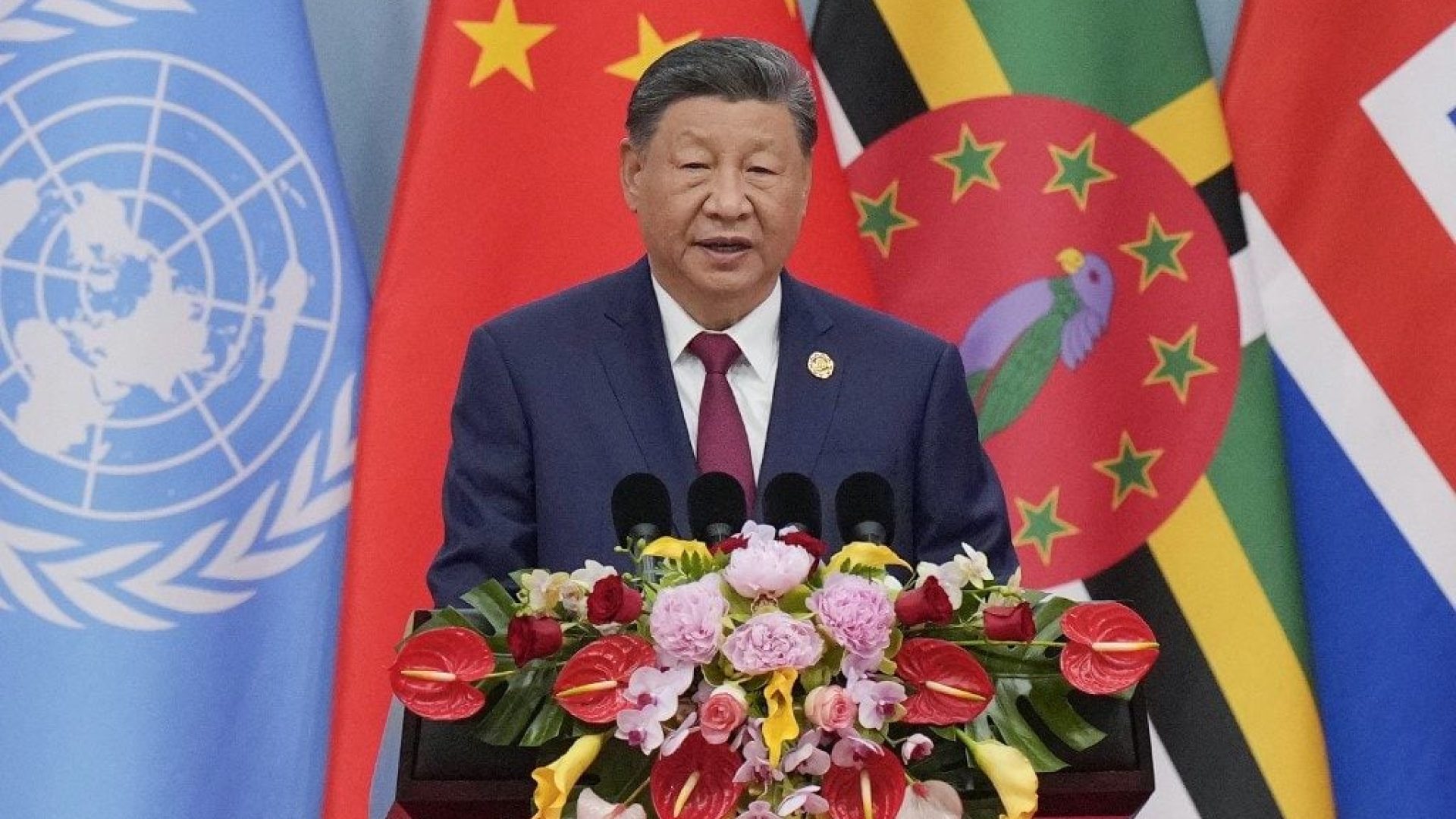 000_78JJ99E-1024x682