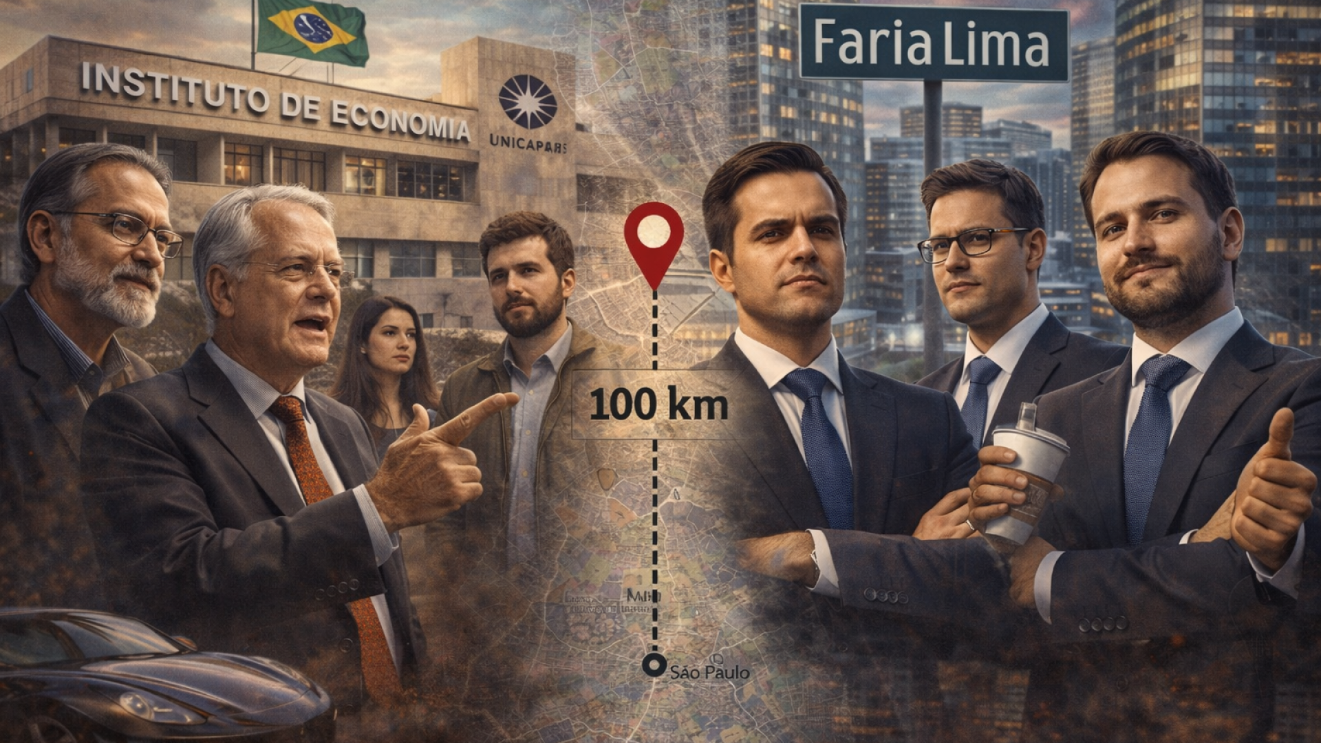 004ff543-b29c-478c-9c2e-22b2d1a18dcd