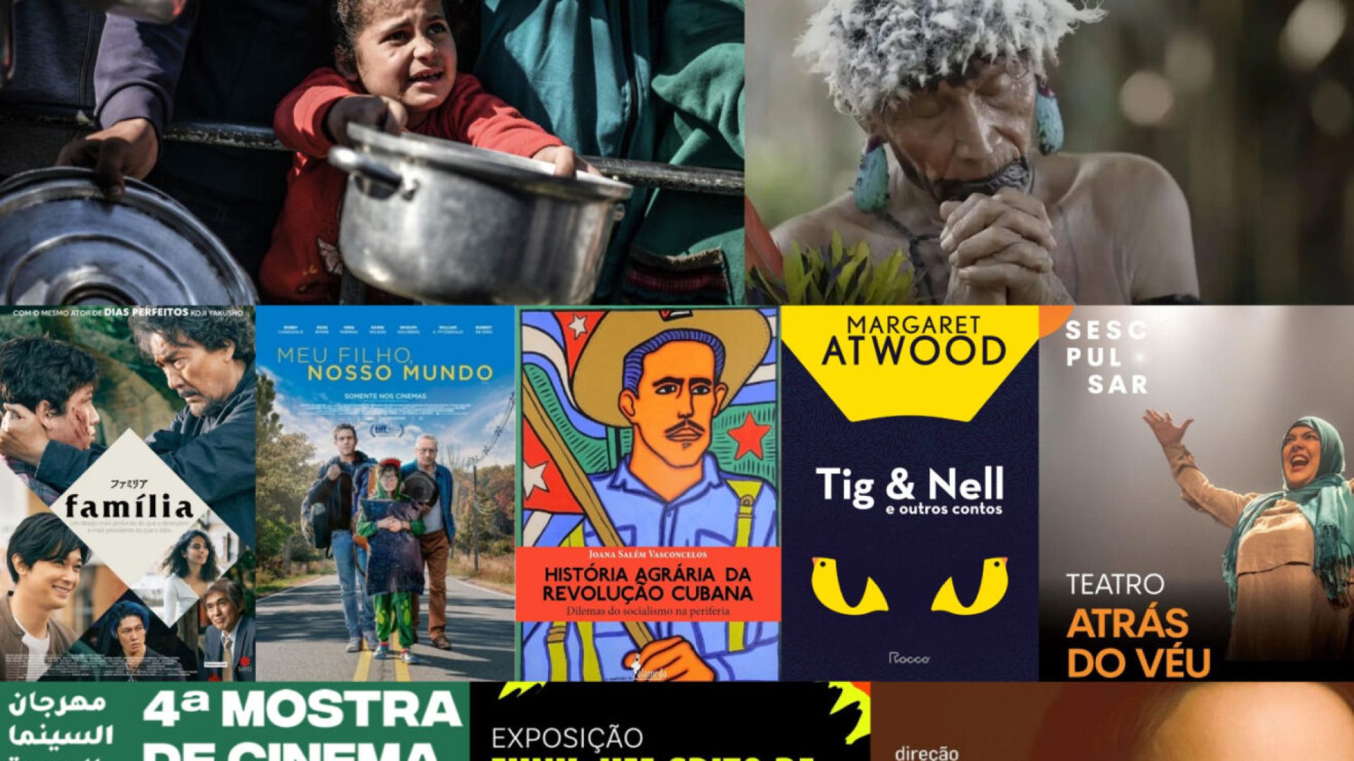 Ilustração: Marcos Diniz