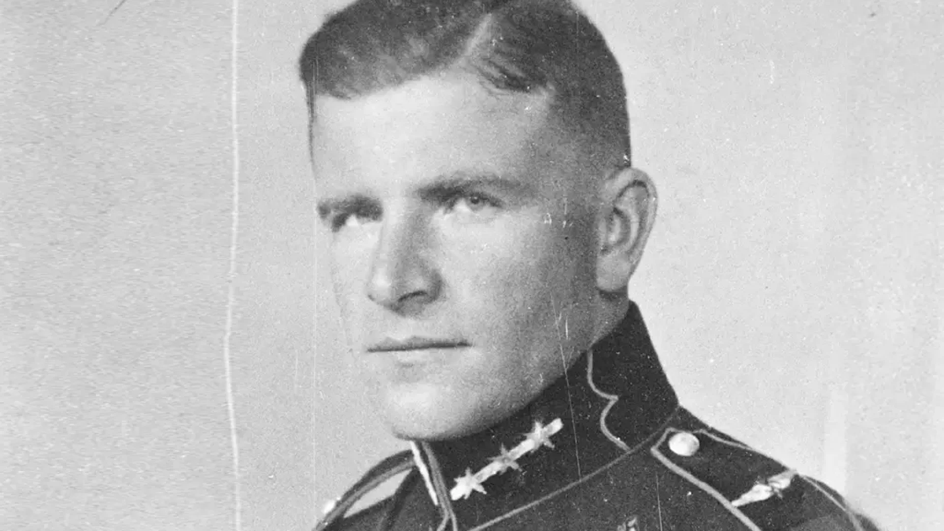 0102-nazista-layout_site