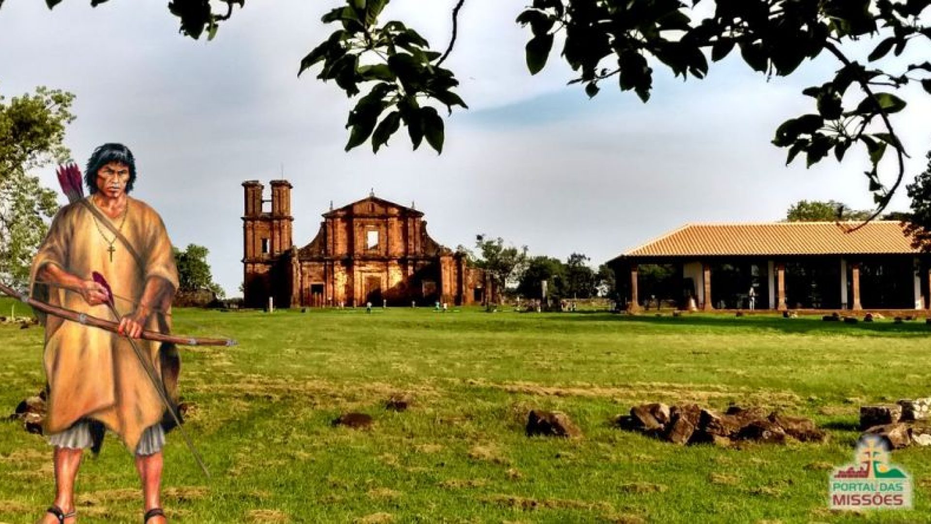 0102382_regular_reducoes-jesuitas-guaranitica-missoes-jesuitas-periodo-guaranitico-regiao-das-missoes-redusao-reducoes-jesuitas-missioneiros-rs-(23)