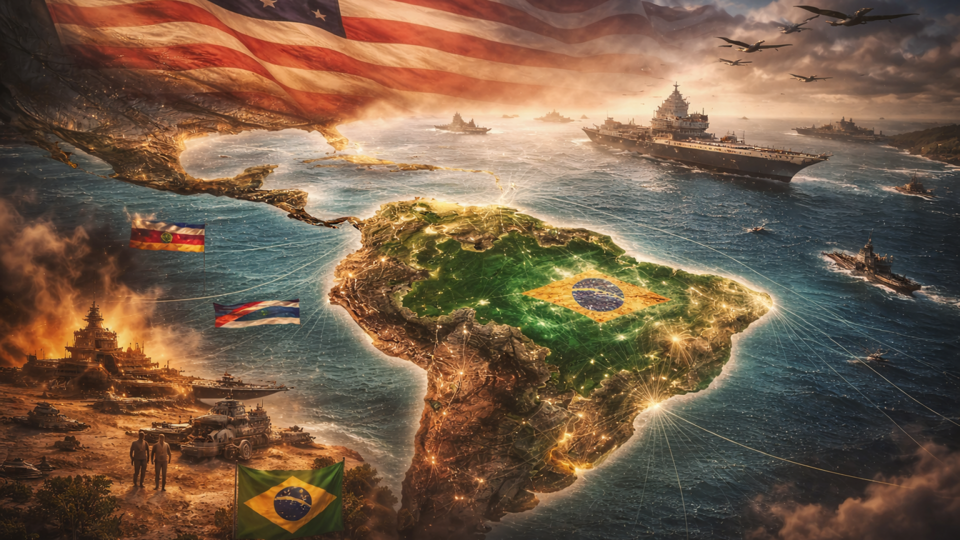 02da17c6-1b29-45d2-a1ec-a3a46ca0a5ab