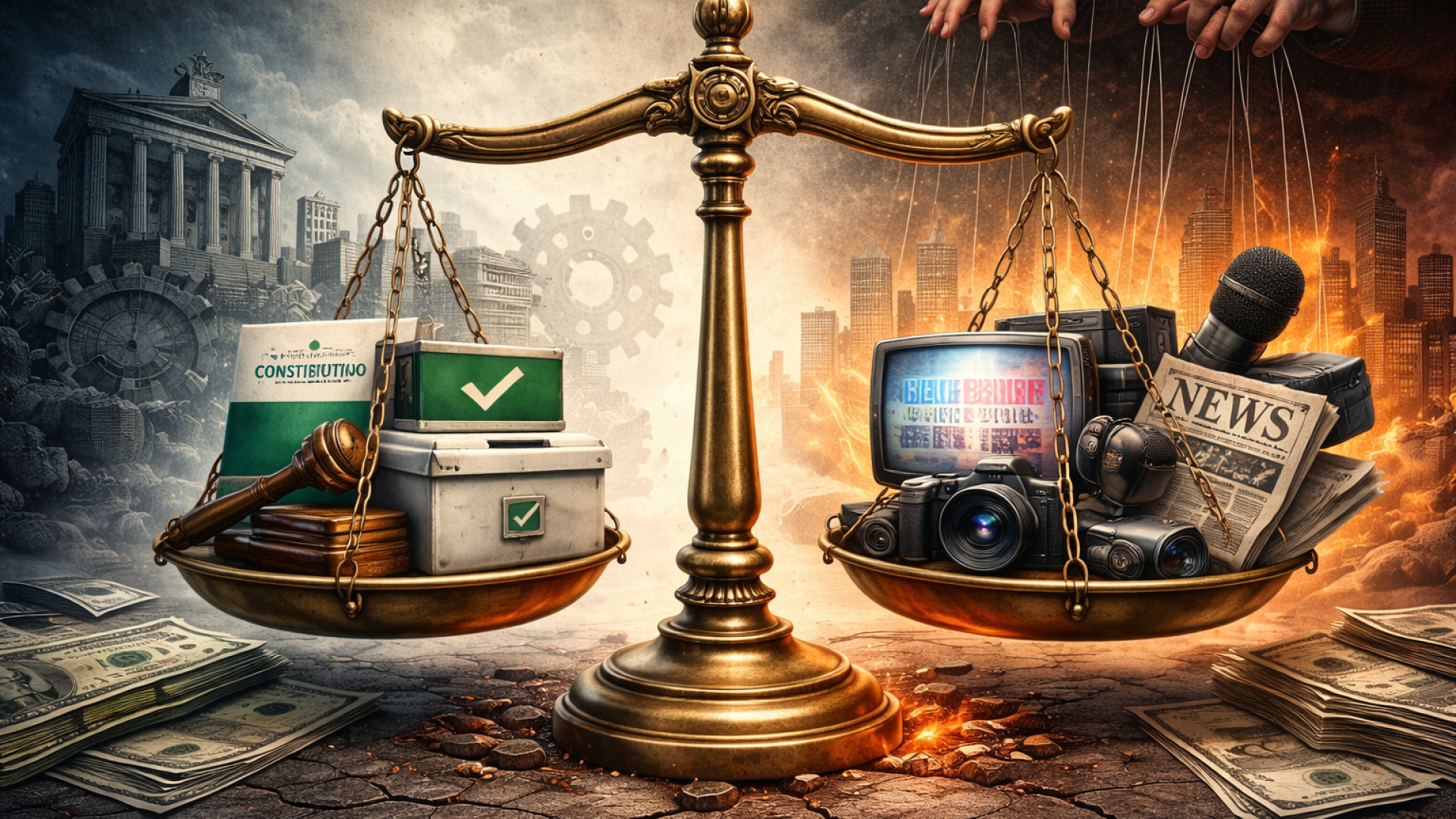 0572b581-4340-4226-ba21-a05132281f50