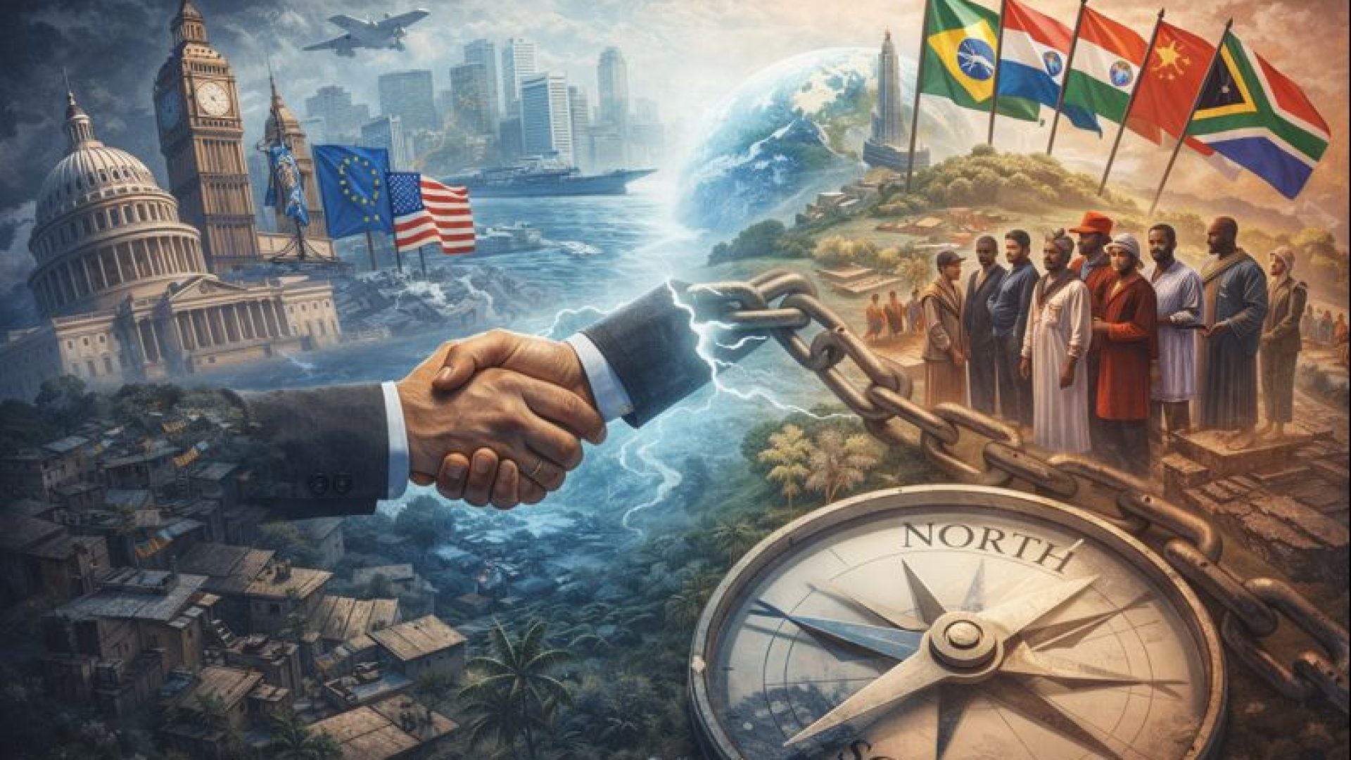 05f5cd14-70ed-4fcb-8561-bcf5734bfa55-md