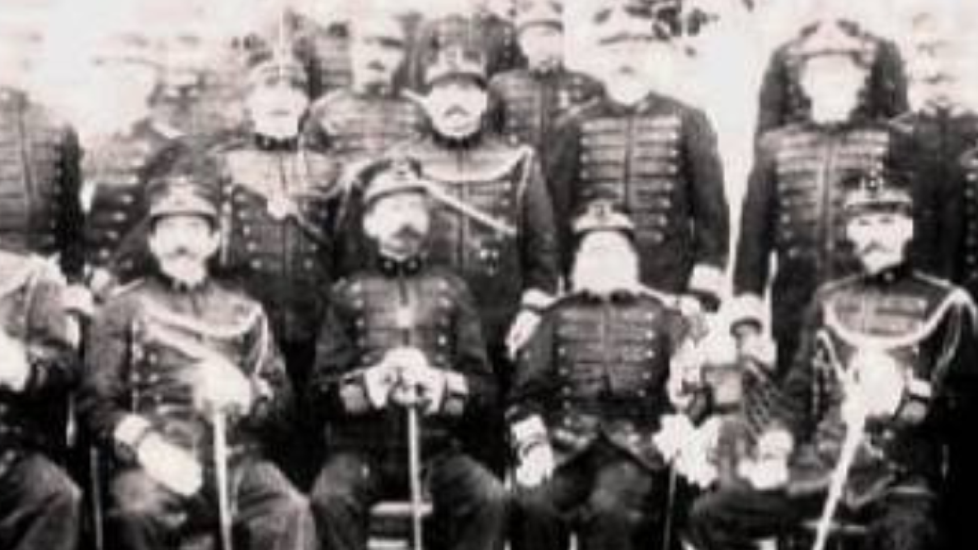 07_01_guarda_nacional