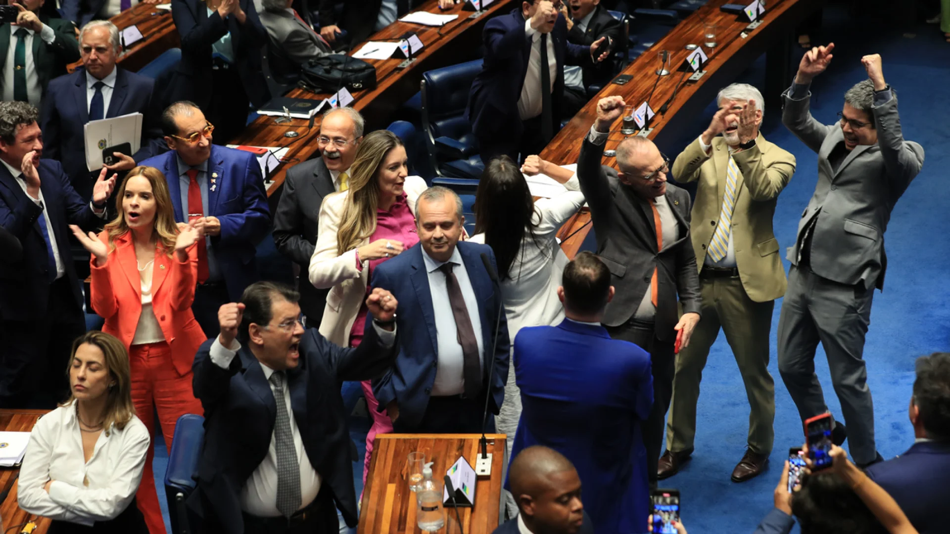Foto: Lula Marques/Agência Brasil