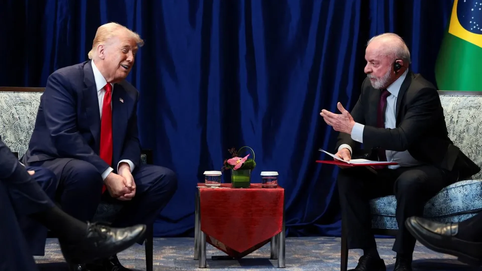 10399_a195d7f419c49d7c235e9062a0b5f8cb