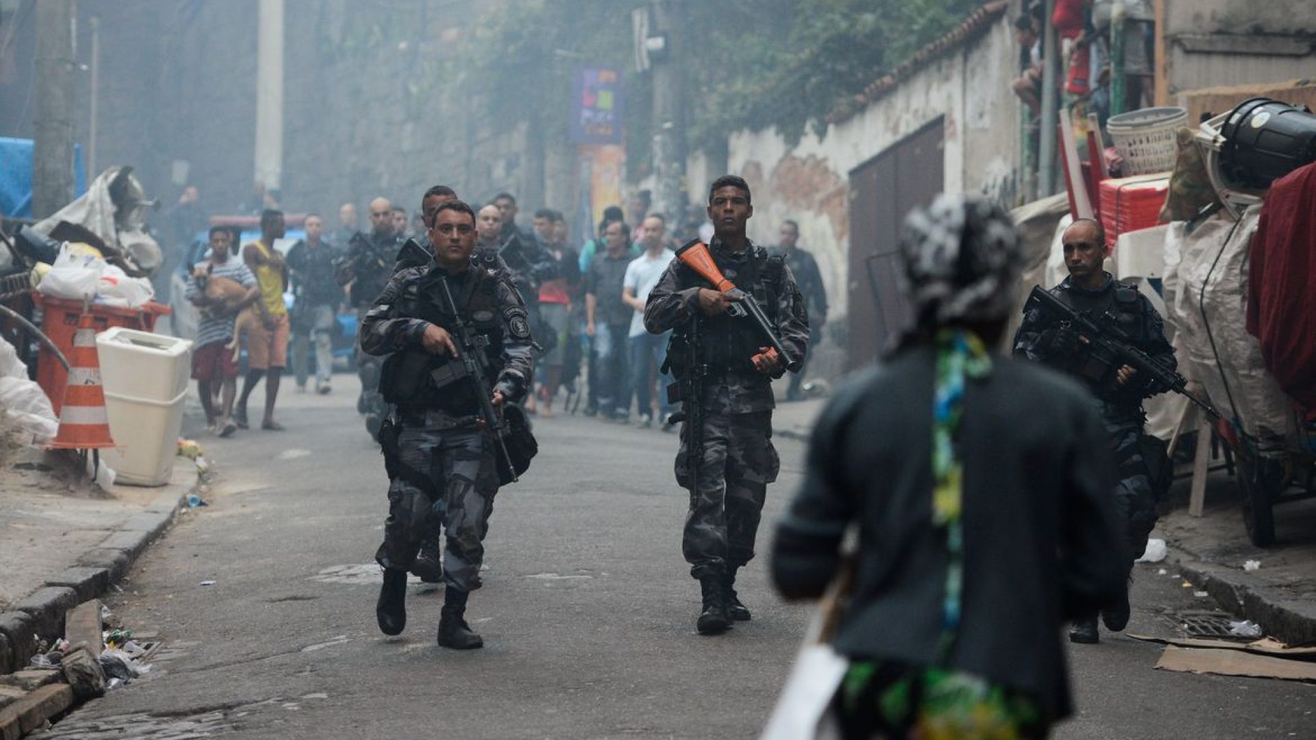 1049422-1_10102016-_dsc7151