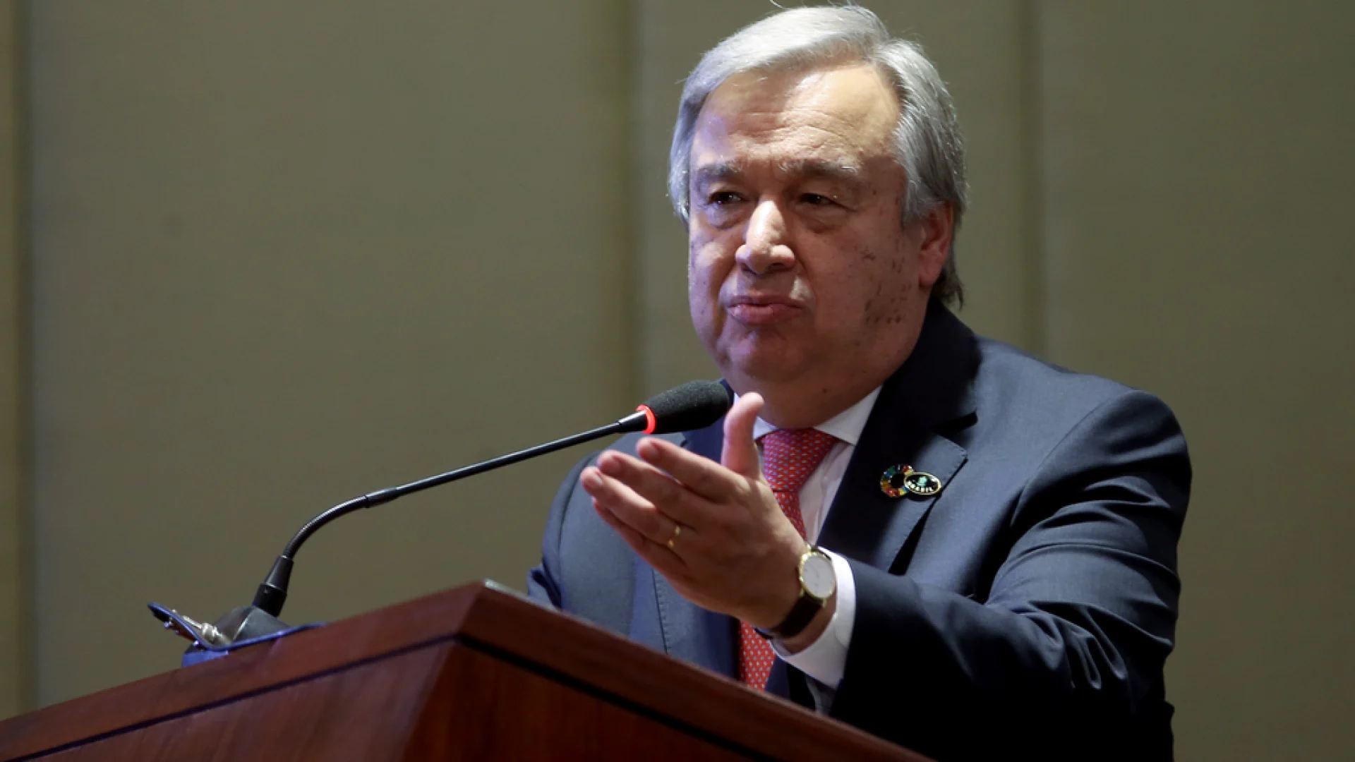 1052208-ebc_31.10.2016-9144