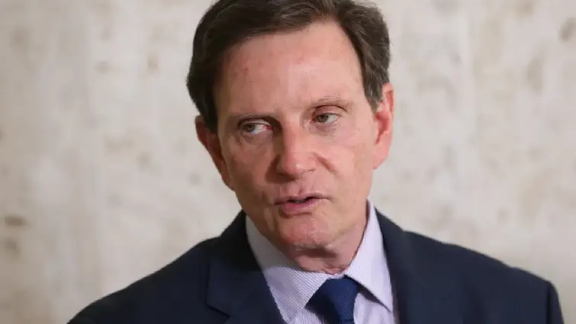 1071409-antcrz_abr_30.03.2017-8749_1