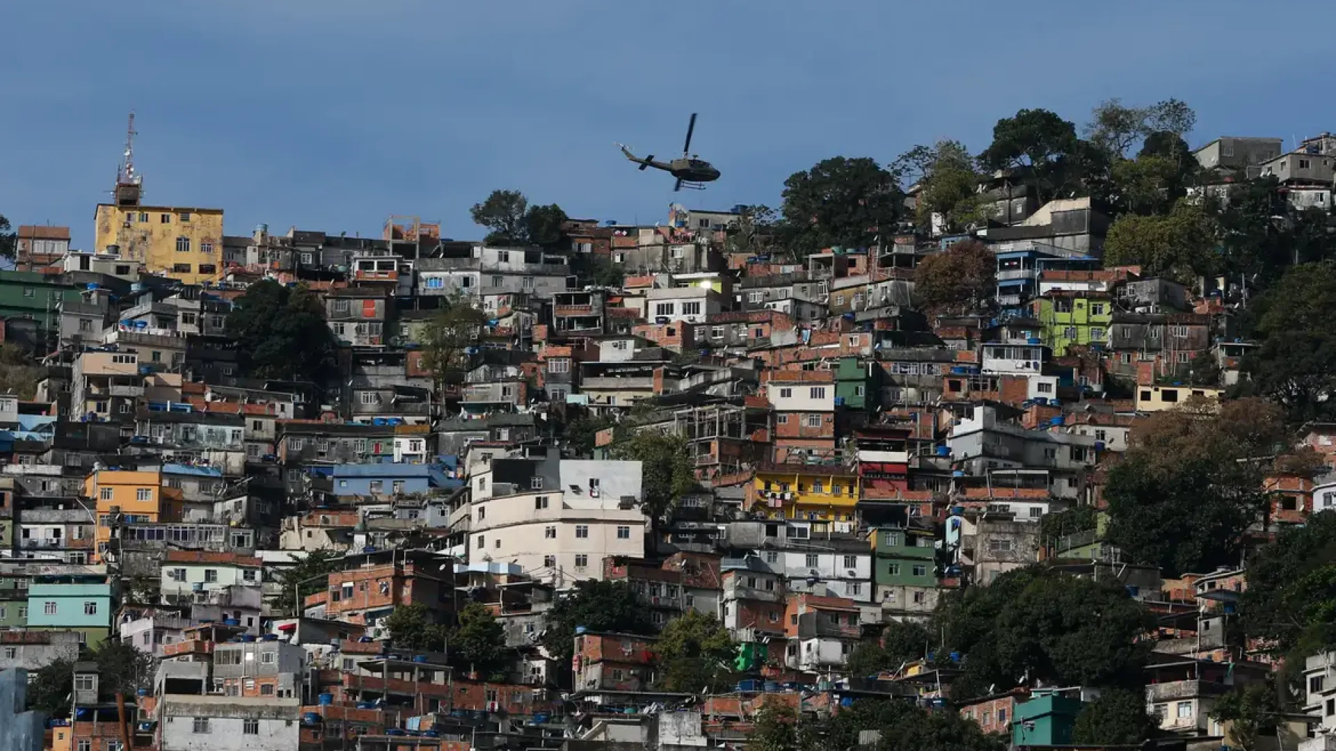 Foto: Fernando Frazão/Agência Brasil