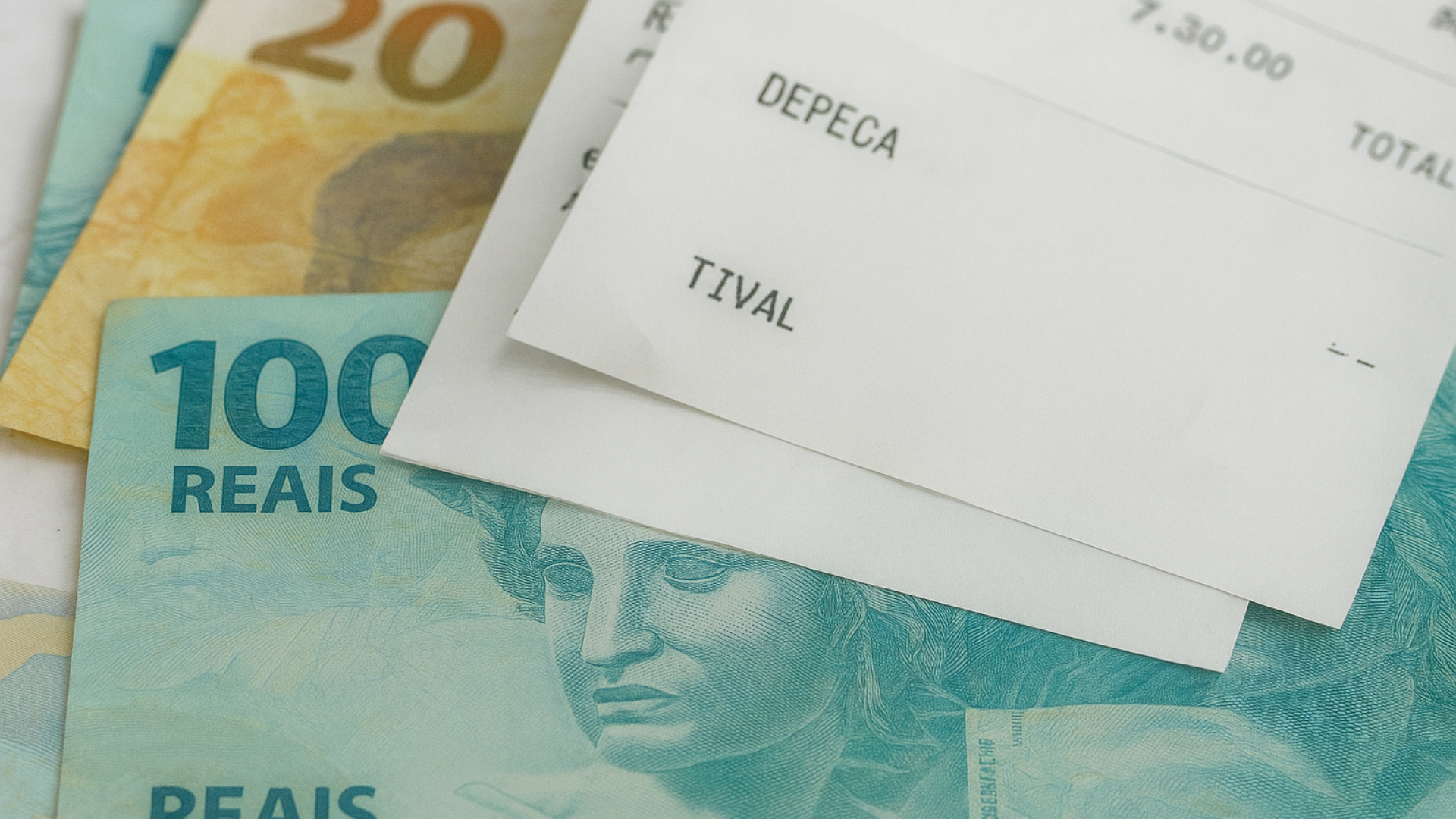 1150c538-5a49-44dd-ade0-391a0ea36ccc