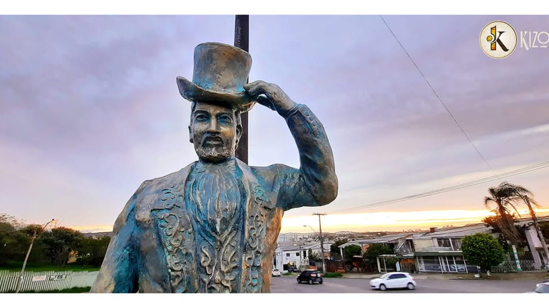 119597581_3085844181524870_9056835041285243004_n